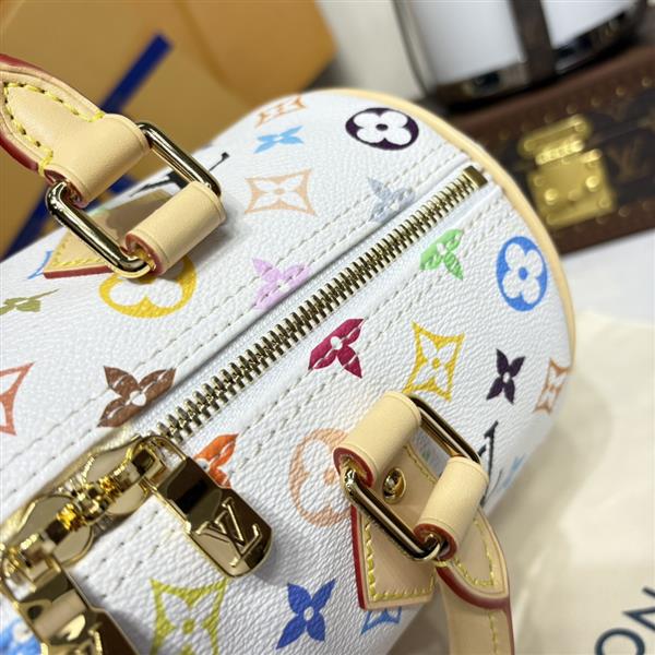 2026124175522443 130